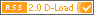 [backenddownloads]
