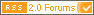 [backendforums]