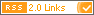 [backendlinks]