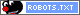 [Validate robots.txt]