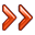 Notizie sui Calabry