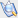 Downloads