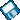 Scarica