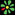 ICQ