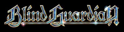 Blind Guardian Log