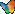 MSN Messenger