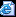 Personal Website
